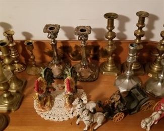 Candles Wanted!!!!