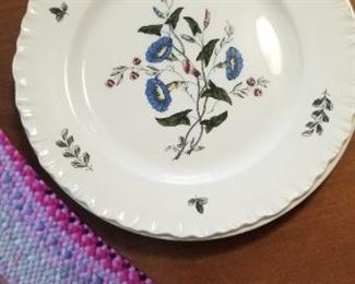 Wedgewood