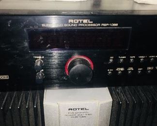 rotel