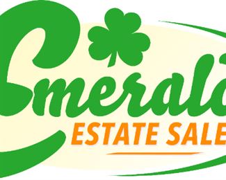 emerald logo 2020 square