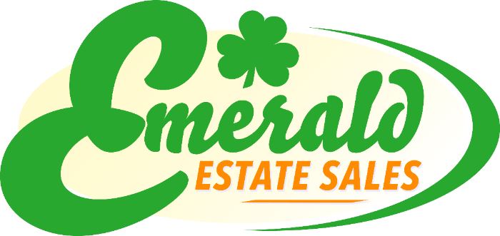emerald logo 2020 square