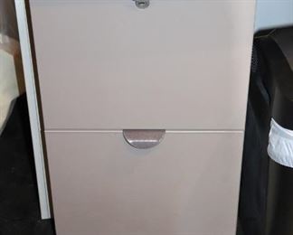 File Cabinet