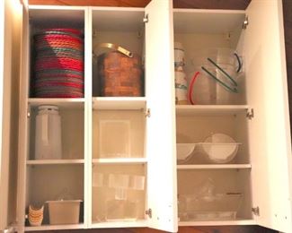 Kitchenware