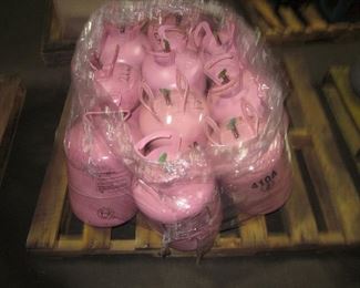 Only will be sold to consumer that has an up to date valid EPA card