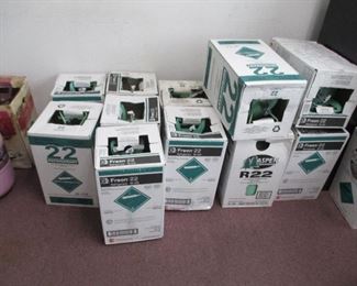Only will be sold to consumer that has an up to date valid EPA card