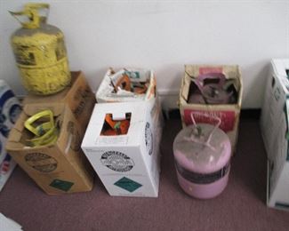 Only will be sold to consumer that has an up to date valid EPA card