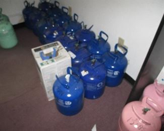 Only will be sold to consumer that has an up to date valid EPA card