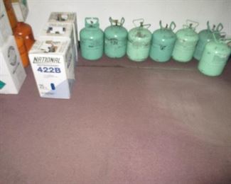 Only will be sold to consumer that has an up to date valid EPA card