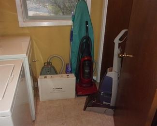 Alan Ferguson Moving And Estate Sales Starts On 2 27 2020