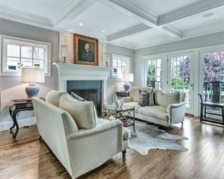 Carpet City Flooring Center Fairfield Ct Us 06825 Houzz