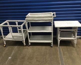 Wicker World 2 https://ctbids.com/#!/description/share/327931