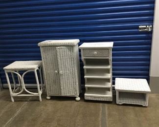 Wicker World 1 https://ctbids.com/#!/description/share/327930