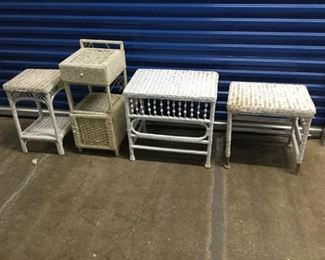 Wicker World 3 https://ctbids.com/#!/description/share/327942