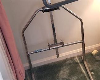 Hospital Bed Lift Assist https://ctbids.com/#!/description/share/328868