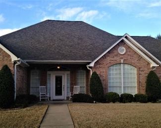 We look forward to seeing you February  13-15th. 