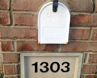 1303 Riverbend, Tyler, 75703---the place to be!