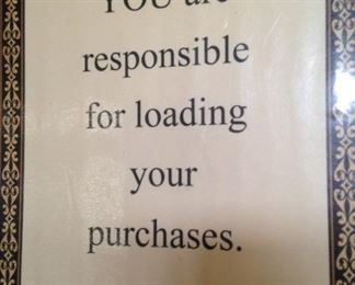 Thanks for remembering this!