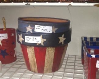 The 4th of July will be here before you know it!