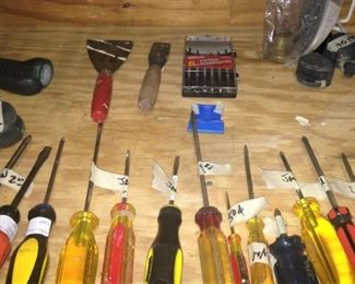 What size do you need?