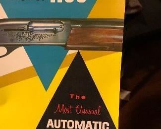 Some of the best advantage I have seen in many years .