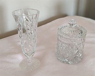 Crystal