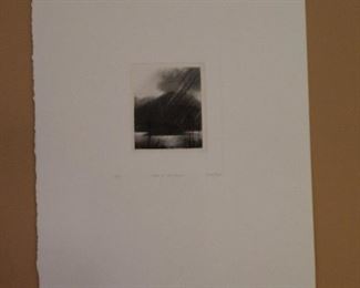 Picture
Peter Ford
"Edge of the storm"
8" by 10"
$20.00