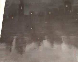 Picture
Lisa Breslow
"Central Park  #14"
22" by 28"
$300.00
