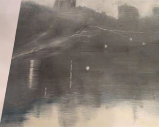 Picture
Lisa Barlow
"Central Park #18"
22" by 29"
$300.00