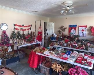 If it’s Christmas, we have it!!!!