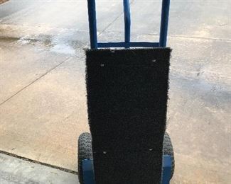 utility cart furniture dolly