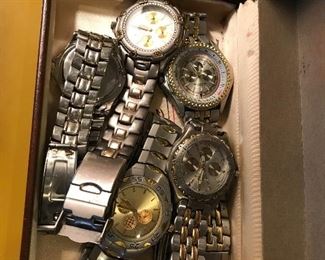 men's watches
