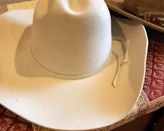 cowboy hats mens