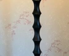 Allan Roth Floor Lamp		
