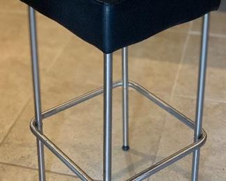 barstools
