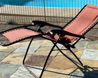 zero gravity chair #1
zero gravity chair #2
zero gravity chair #3
zero gravity chair #4
