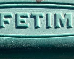 Lifetime Folding Picnic Table	29x55x72in	HxWxD