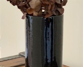 Plant Decor