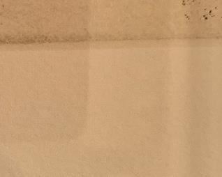 *Signed* Numbered Michel Perreard  Lithograph	21.5x16.6	HxWxD
