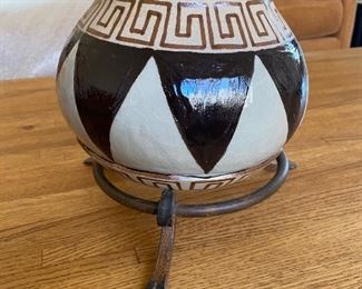 Southwest pottery