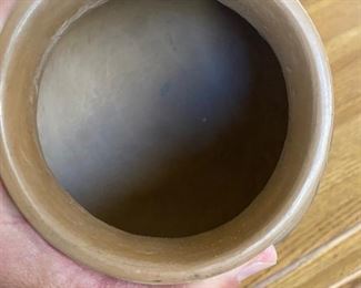 Southwest pottery