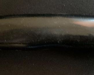 Buck 121 Fisherman Knife w/ Sheath & Box		
