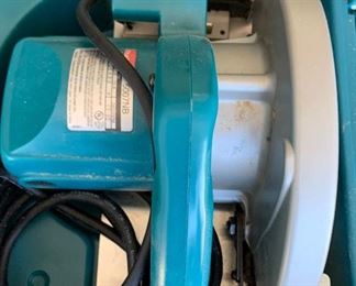 Makita 5007NB