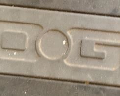 Pride Go-Go Elite Traveller 3-Wheel Mobility Scooter