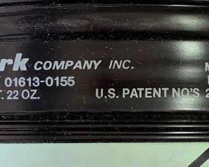 David Clark H10-80 Pilot Headset
