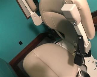 stairliftchair