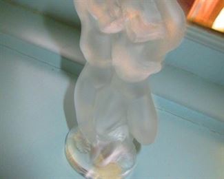 Lalique