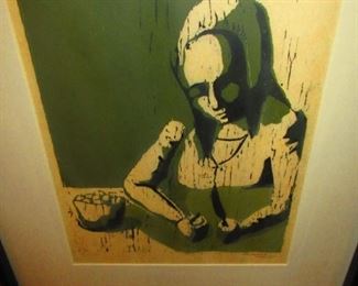 Kathryn Schloss