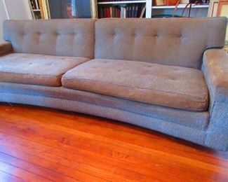Dunbar Sofa
