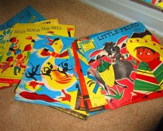 Vintage Records