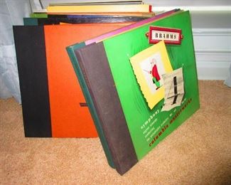 Vintage Records